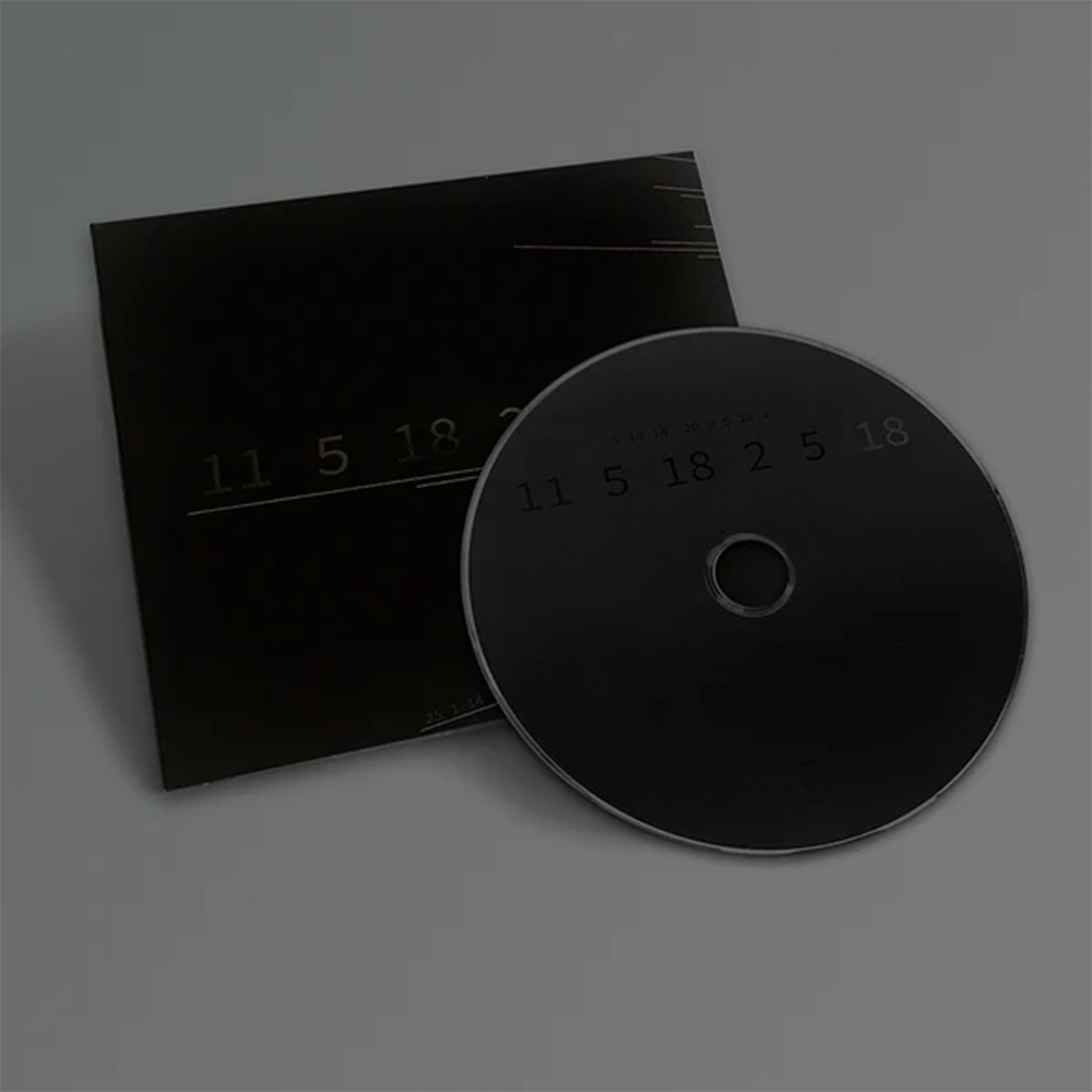 Yann Tiersen - 11 5 18 2 5 18