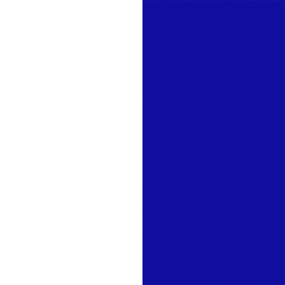 Ben Frost - The Centre Cannot Hold