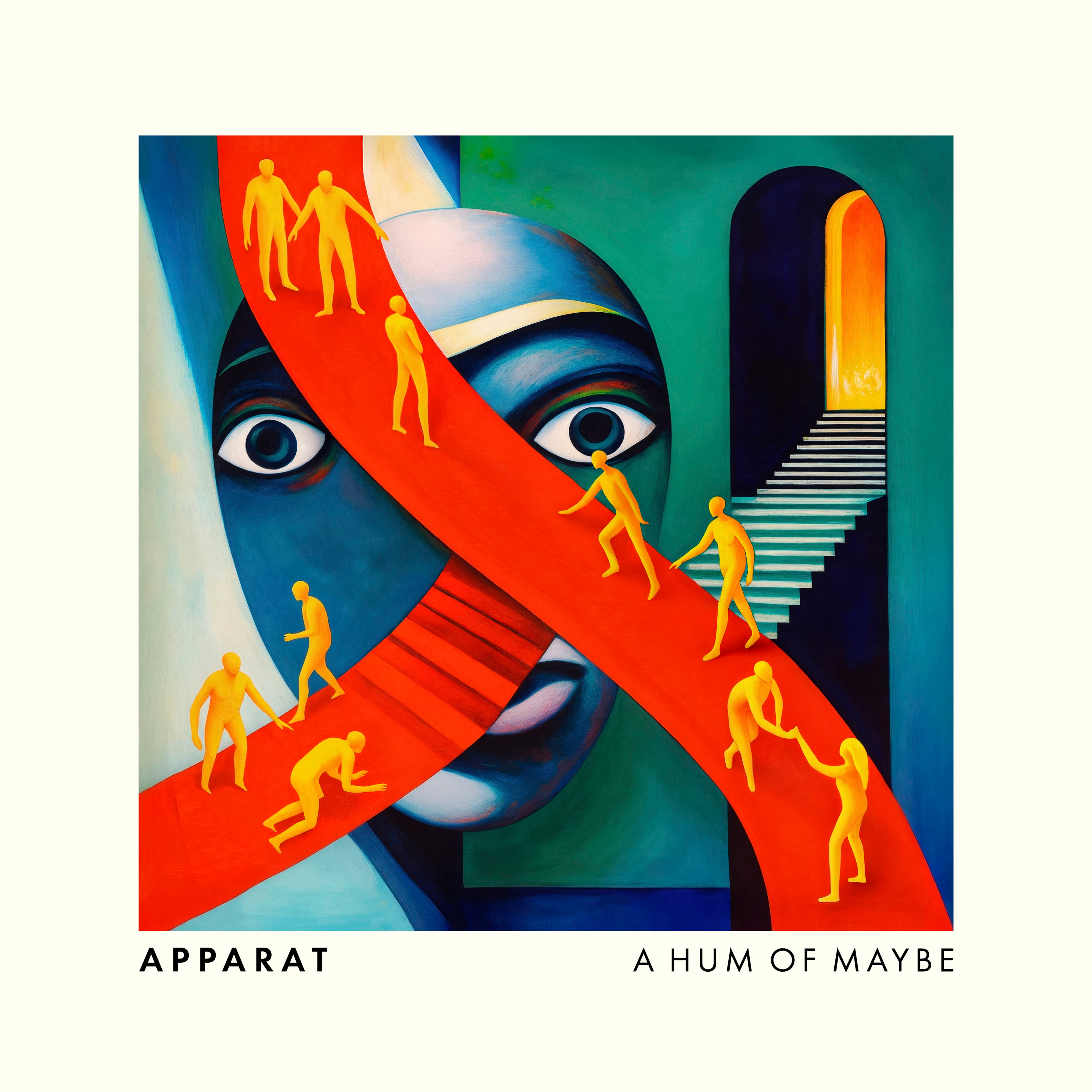Erasure リミックス シングル ERASURE - Pop: Remixed - Amazon.com Music
