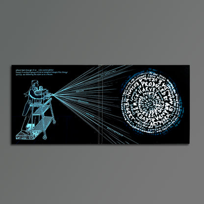 A Certain Ratio - Force Majeure