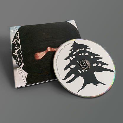 Prostitute - Attempted Martyr