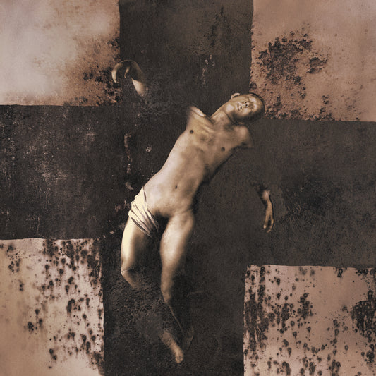 Laibach - LAIBACH40 Box Set