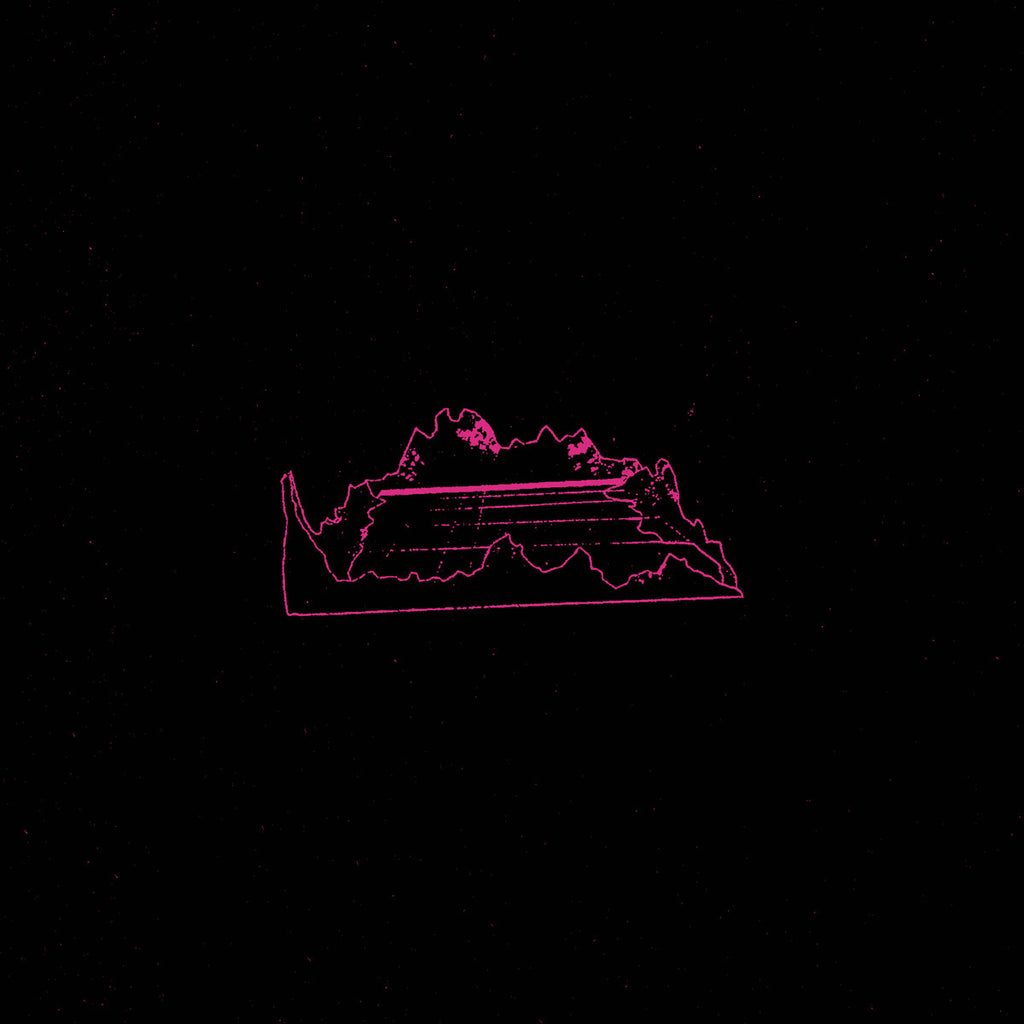 José González - Heartbeats [Limited Edition 7