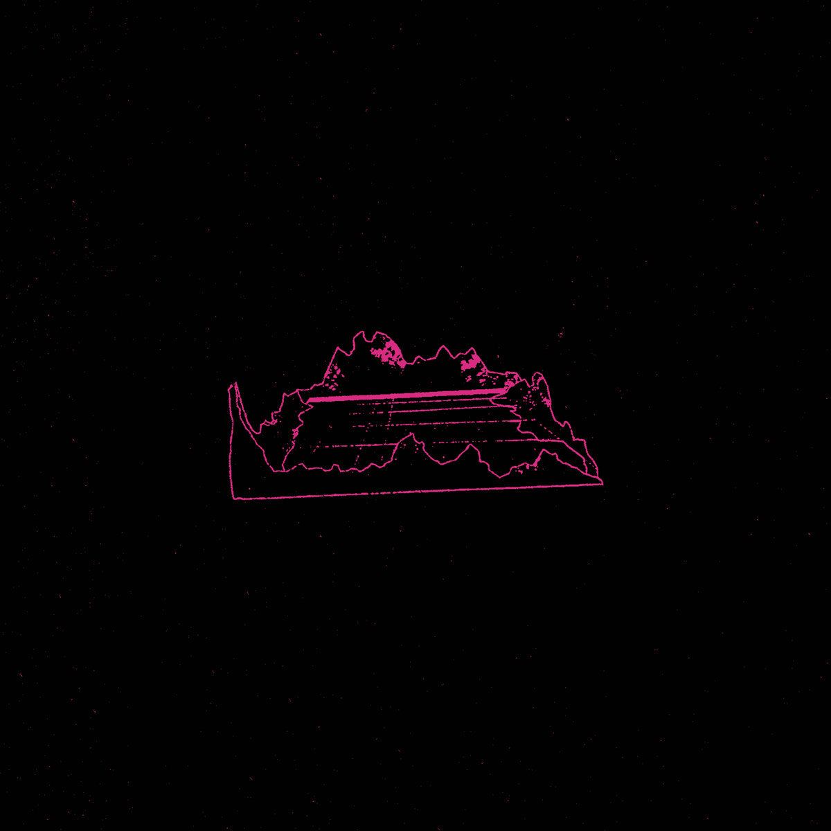 José González - Heartbeats [Limited Edition 7