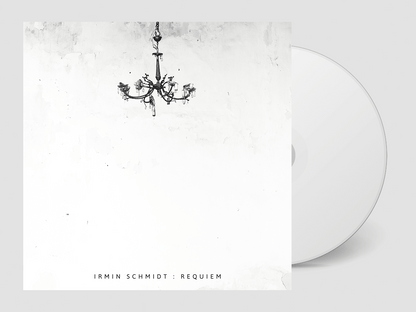 Irmin Schmidt - Requiem