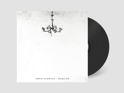Irmin Schmidt - Requiem