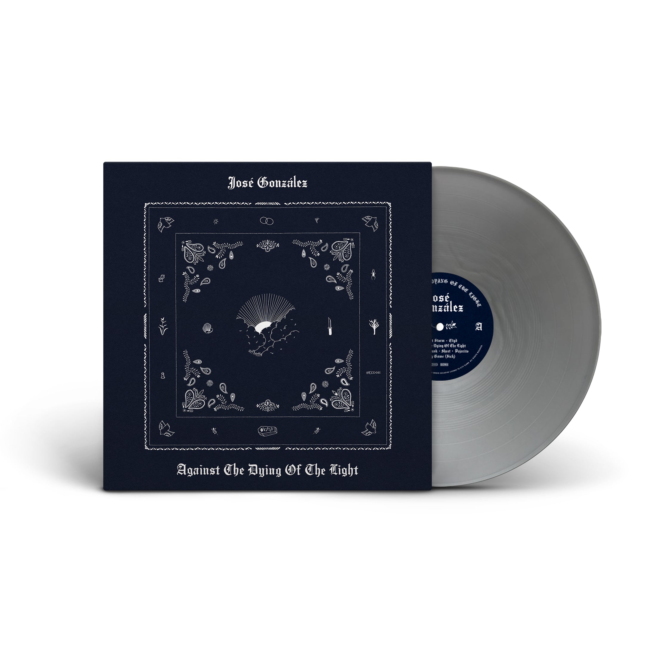 jose_gonzalez_atdotl_LP-silver