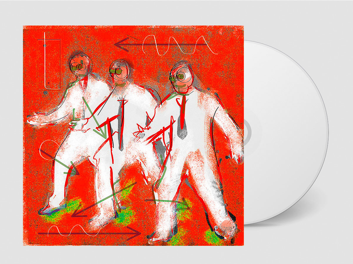 Telex - MAXI