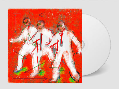Telex - MAXI